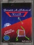 Atari  2600  -  StellASketch_Tape